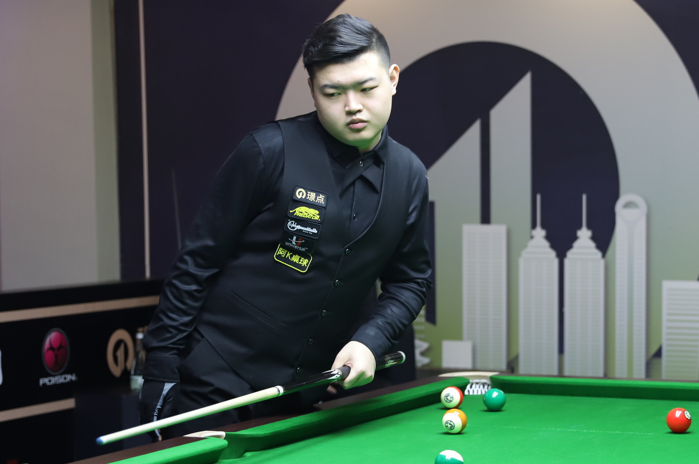 了这份荣耀 了这份荣耀