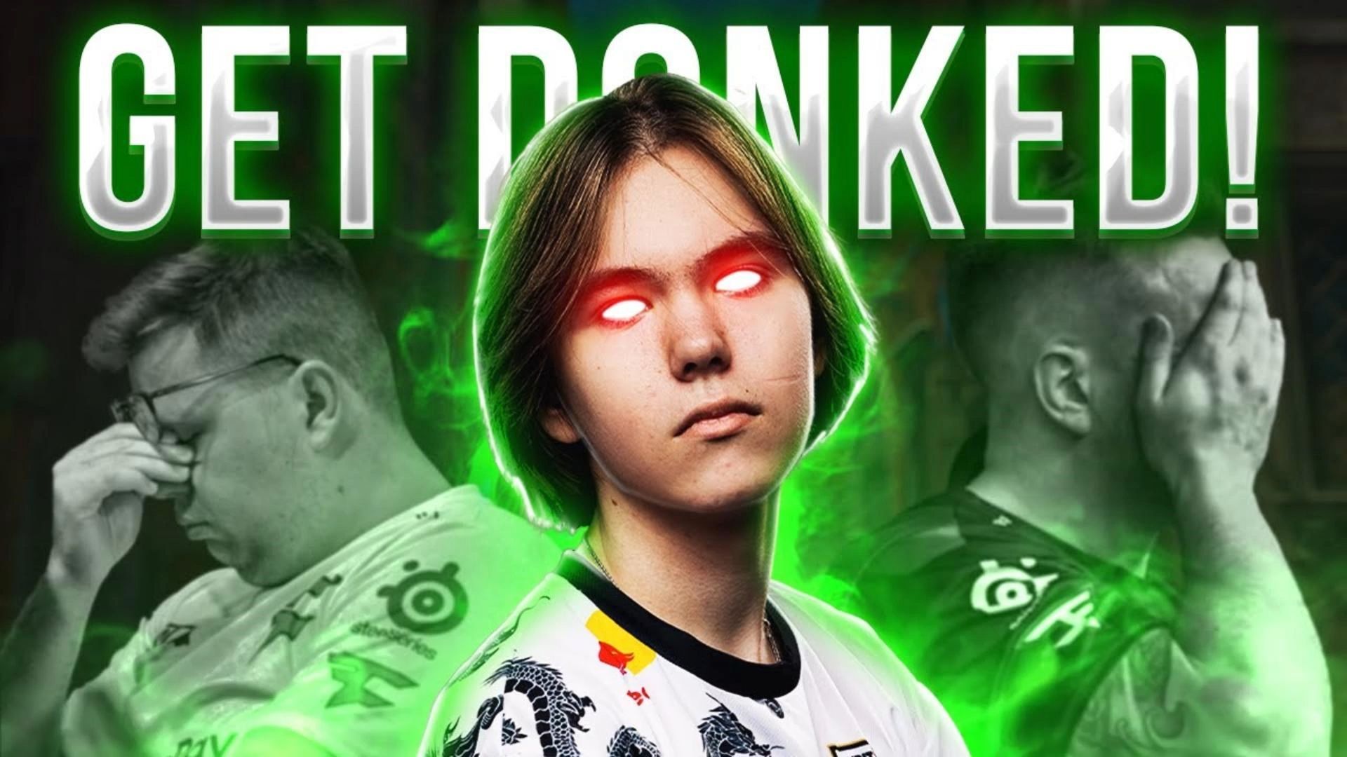 他不仅在进 他不仅在进