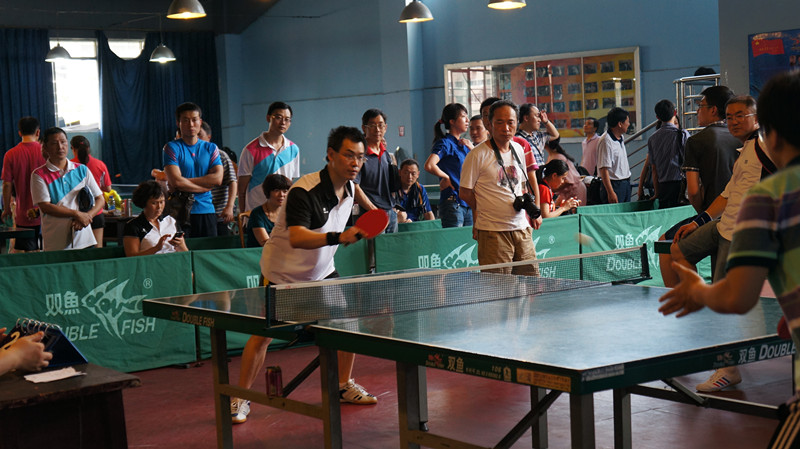 数据稳定 数据稳定