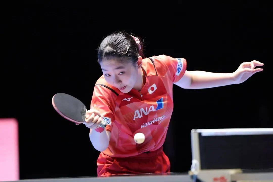 度射门时表 度射门时表