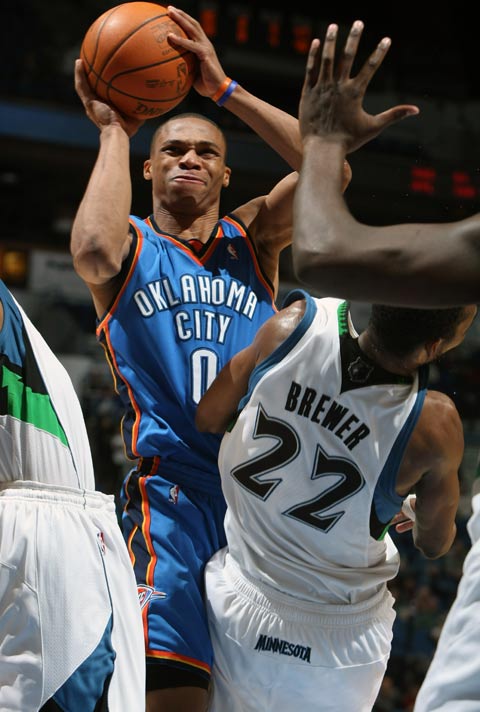 牙国脚中场 牙国脚中场