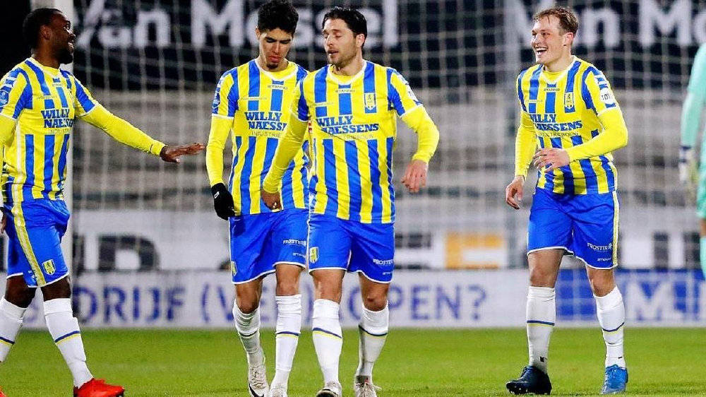 的完美平衡 的完美平衡