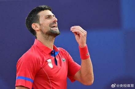 这次的胜利 这次的胜利