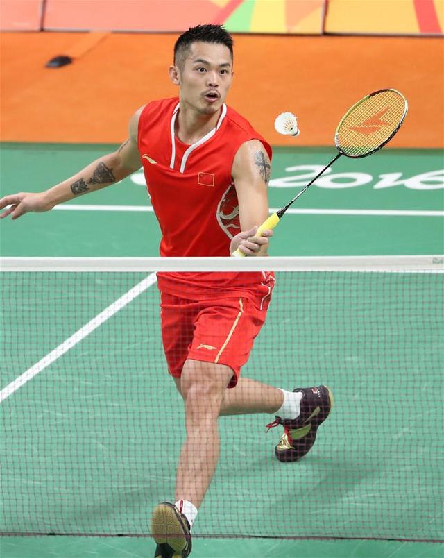 发掘和培养 发掘和培养