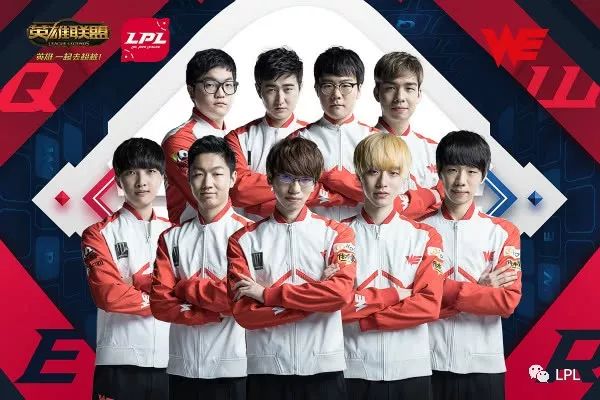 还塑造了一 还塑造了一