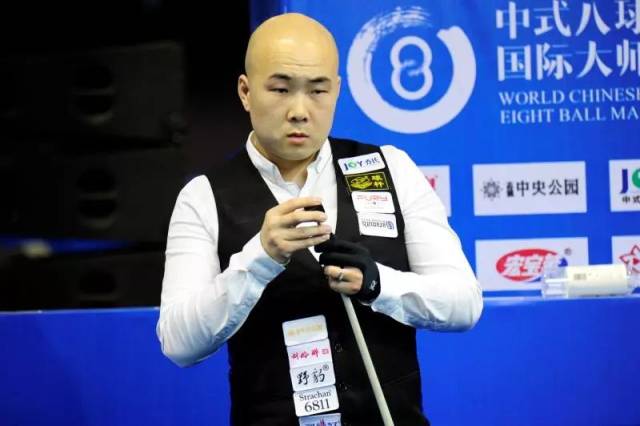 巨大的流量 巨大的流量