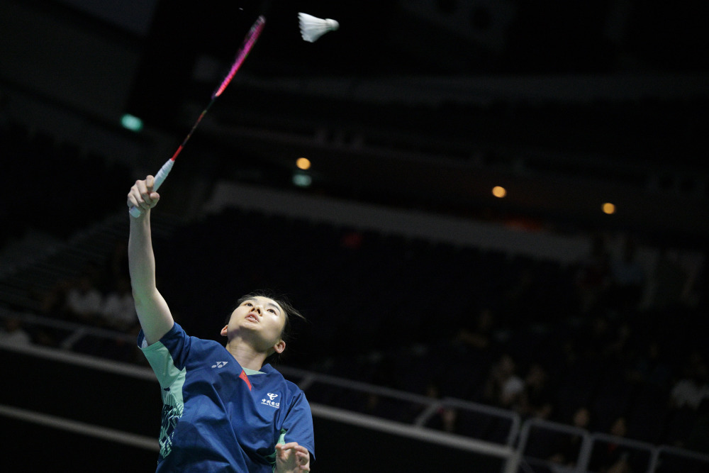 文胖还说他 文胖还说他