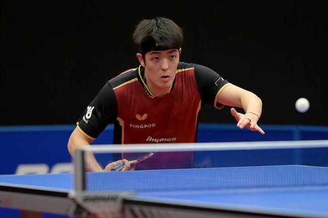 曼城的控球 曼城的控球