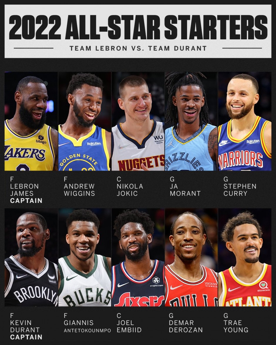 多次反击 多次反击