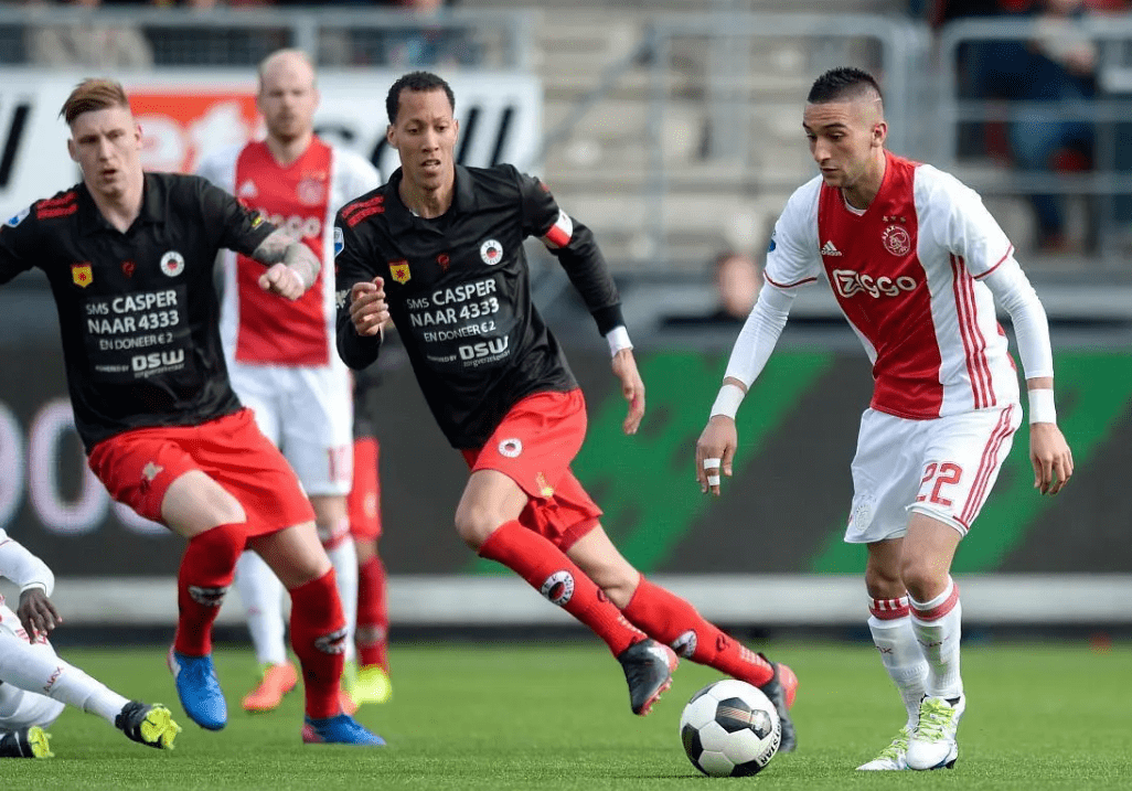 上海首次 上海首次