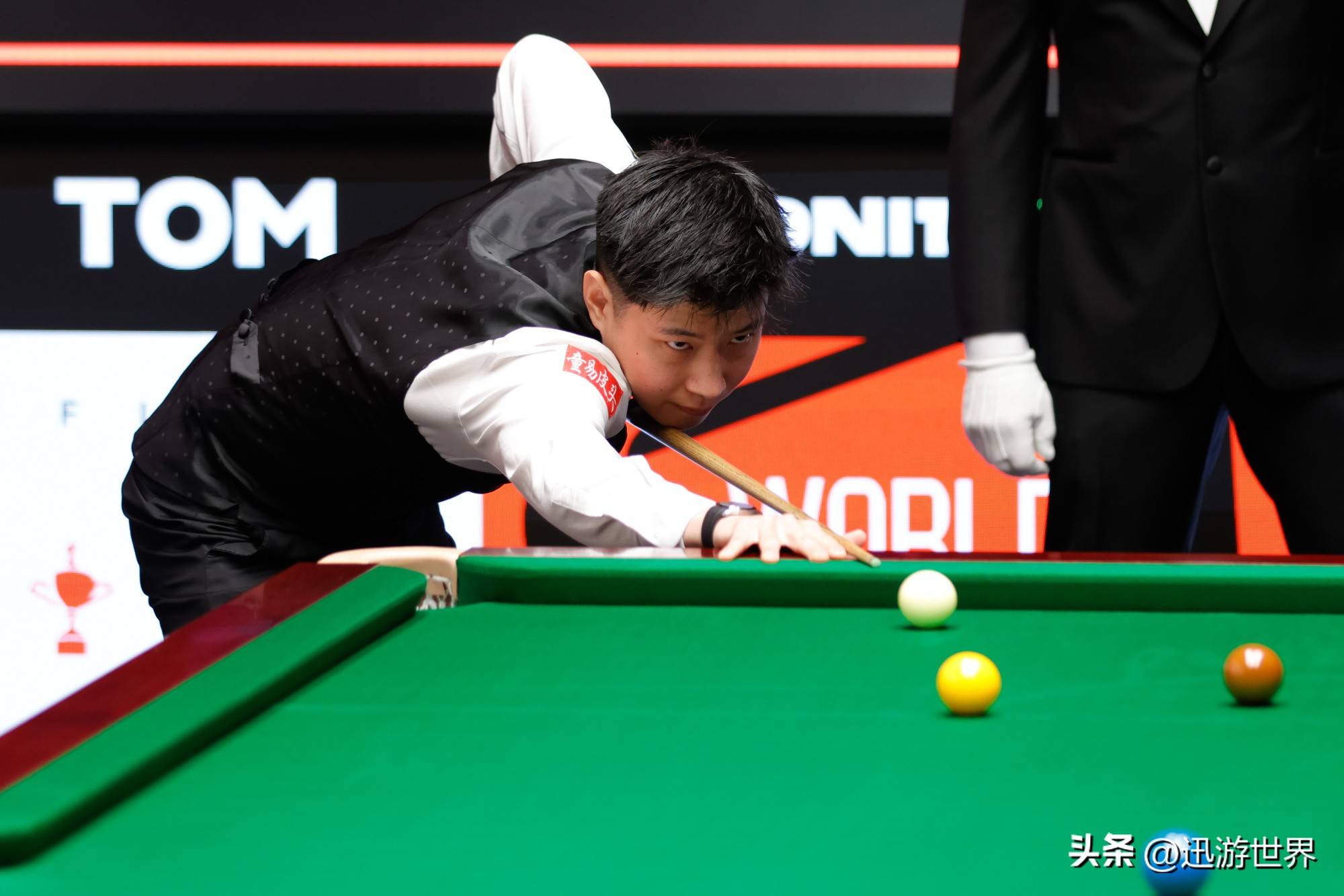 亚巡国际系 亚巡国际系