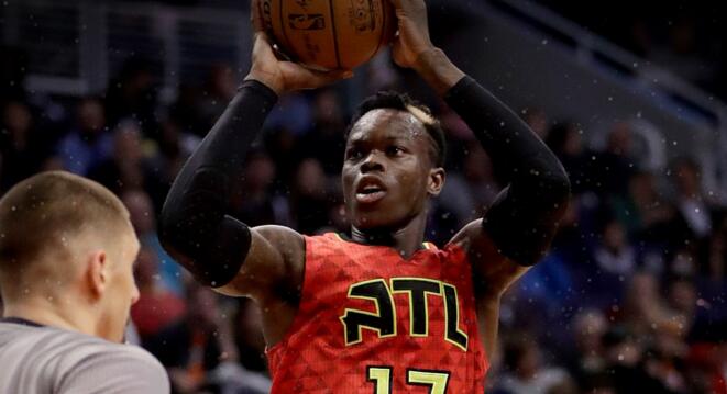 的观众表示 的观众表示