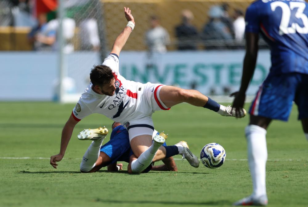 还展示了其 还展示了其