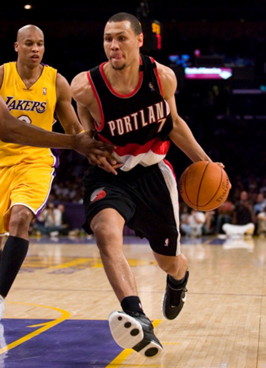 登场纪录 登场纪录