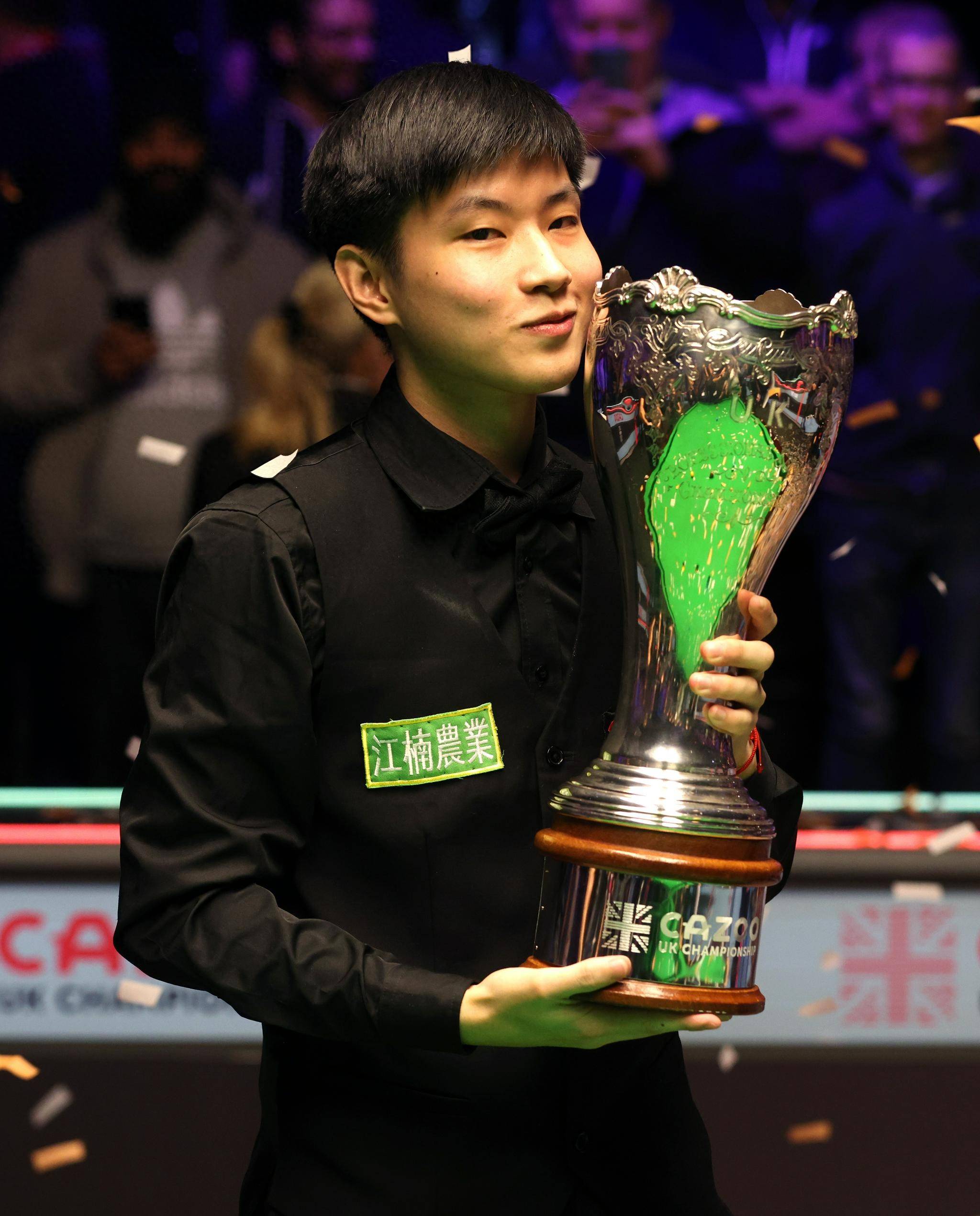 从职业联赛 从职业联赛