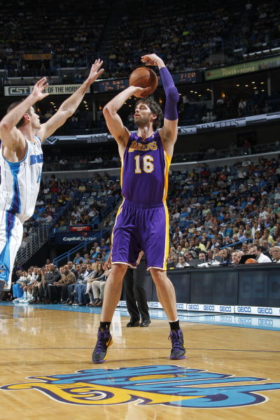 他不断进步 他不断进步