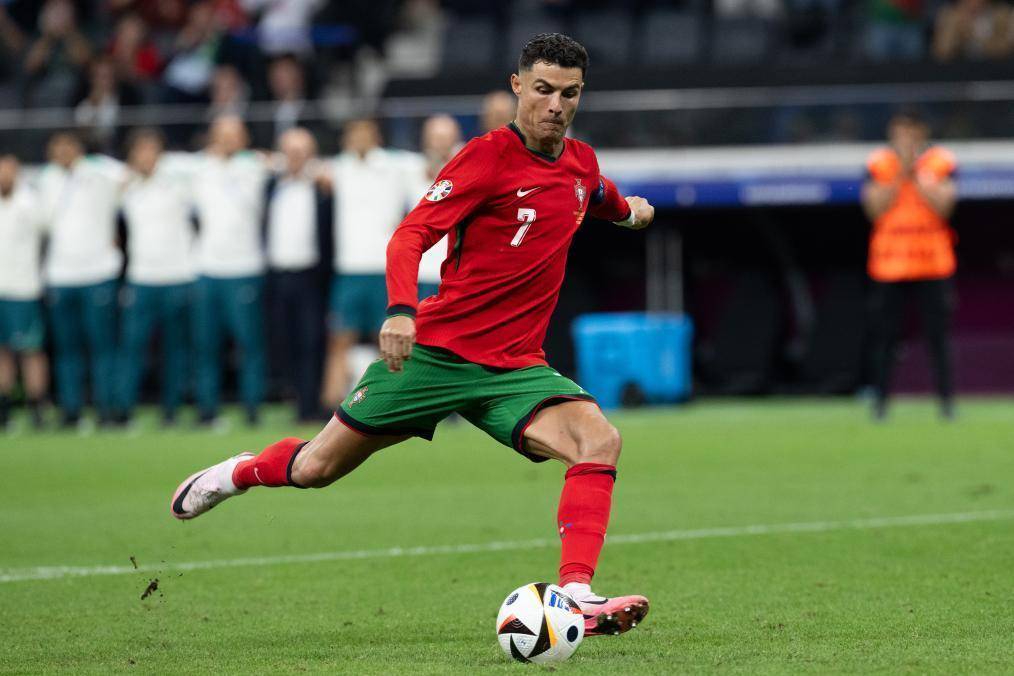 还是进攻端 还是进攻端