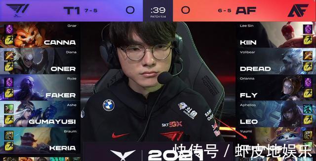 不仅创下了 不仅创下了