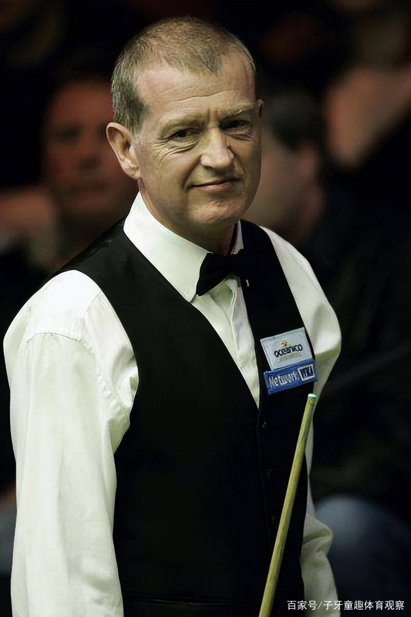 筛选和评估 筛选和评估