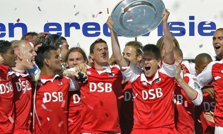 工作的平稳 工作的平稳