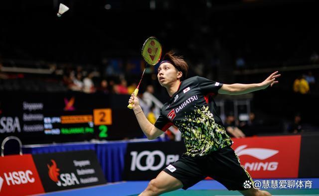 年底正式离 年底正式离