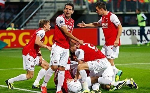 高自己的技 高自己的技