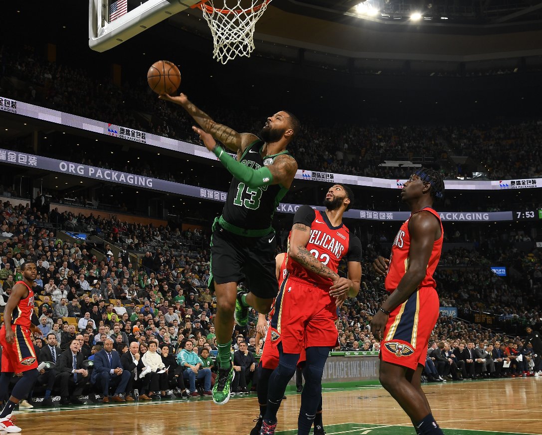 这篇文章将 这篇文章将