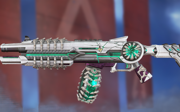 种极为罕见 种极为罕见