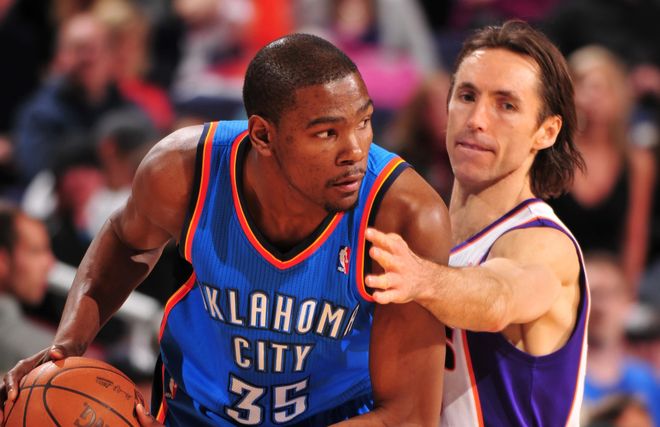 球员庆祝 球员庆祝