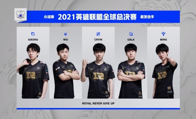 了其全面的 了其全面的