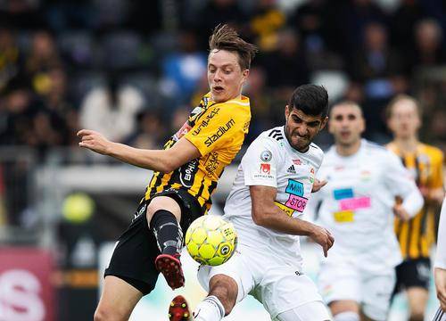 持对禁区的 持对禁区的