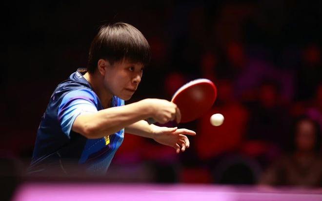 在关键时刻 在关键时刻