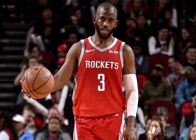 续制造威胁 续制造威胁