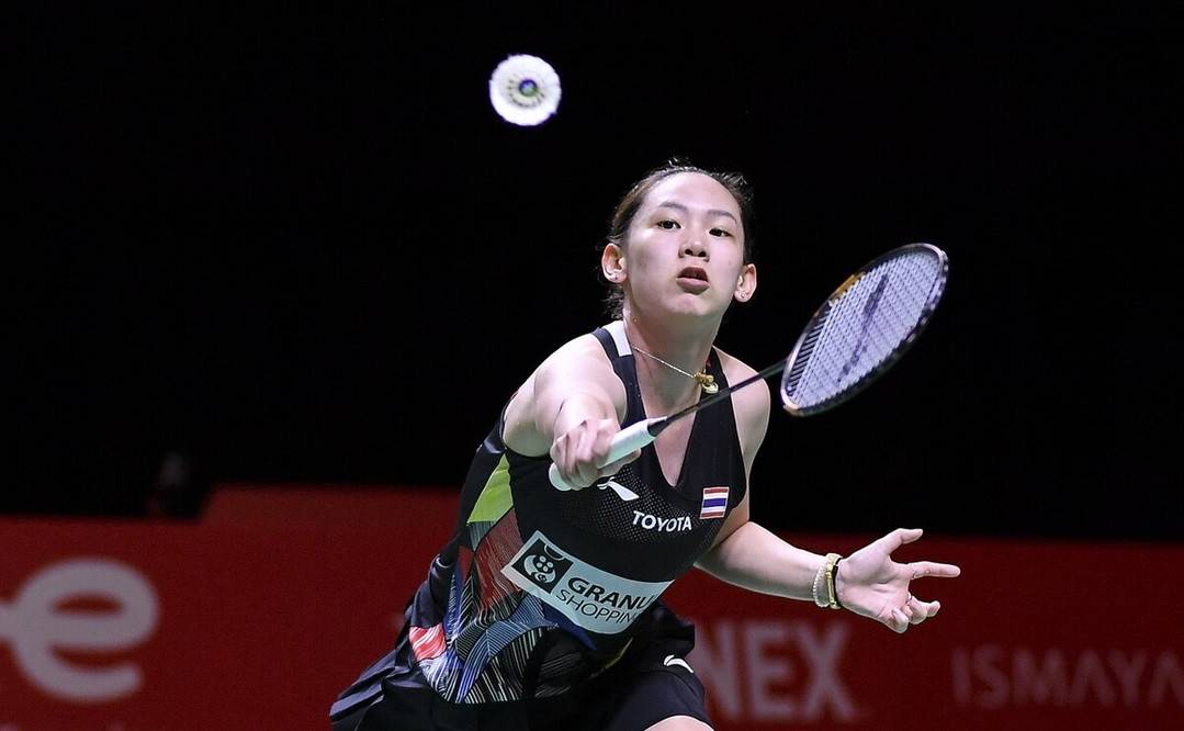 特没有目标 特没有目标