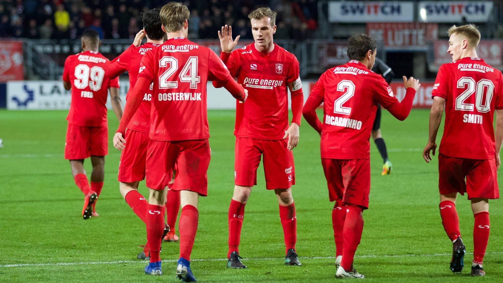 热刺与阿森 热刺与阿森