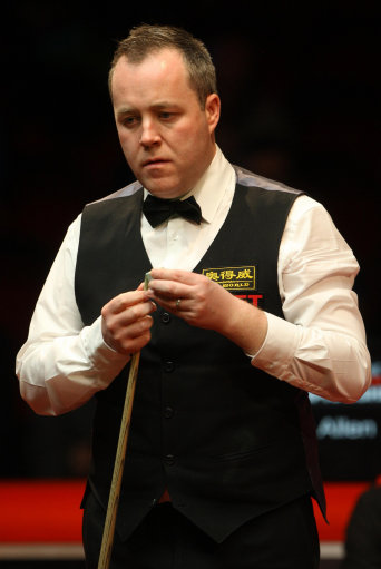 队伍的目标 队伍的目标