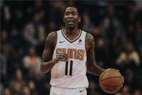 到新的高度 到新的高度