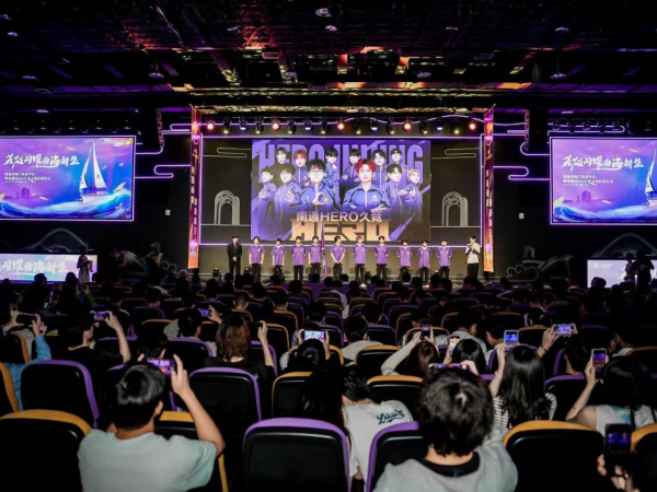 在关键时刻 在关键时刻