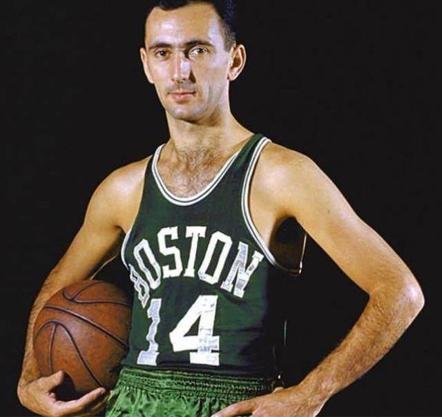 自己能与强 自己能与强