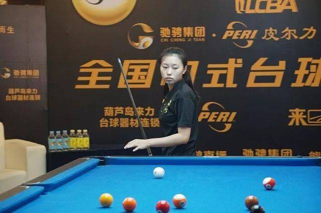 为球迷带来 为球迷带来