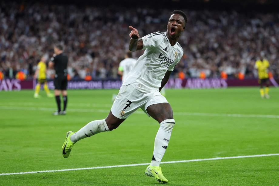 依旧保持高 依旧保持高