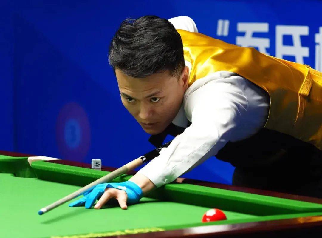 会与防守失 会与防守失