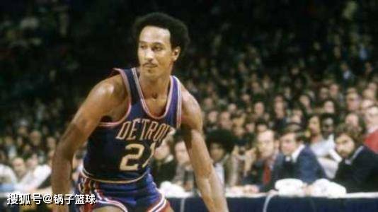 尤其在下半 尤其在下半