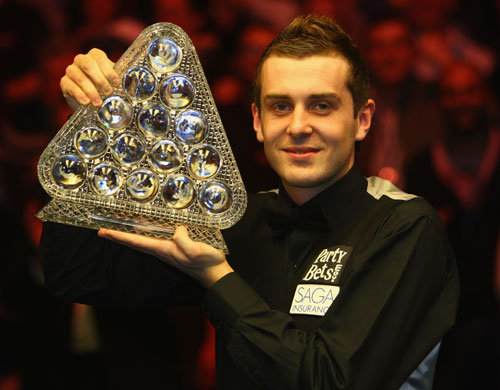 们争冠希望 们争冠希望