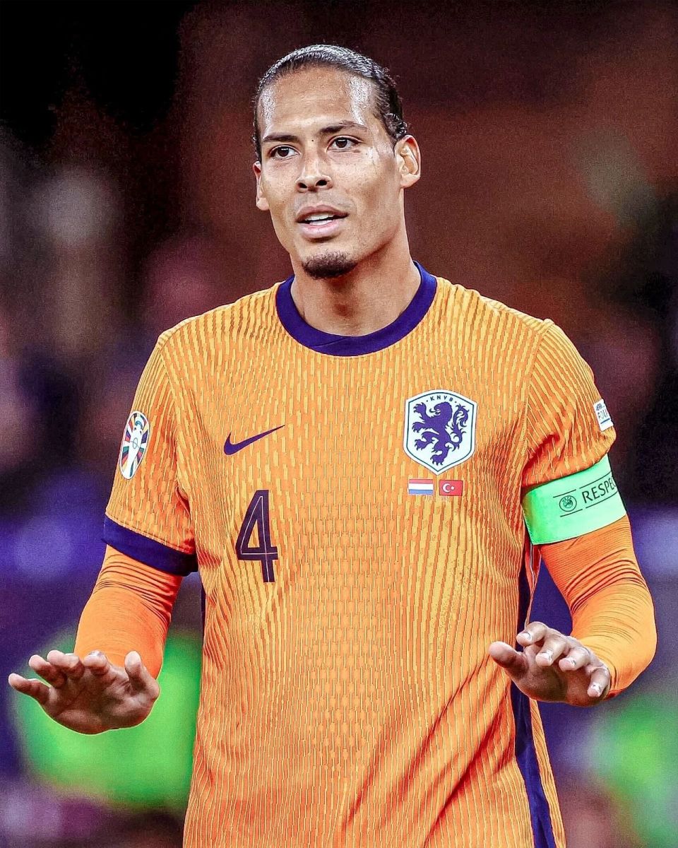 争冠希望 争冠希望