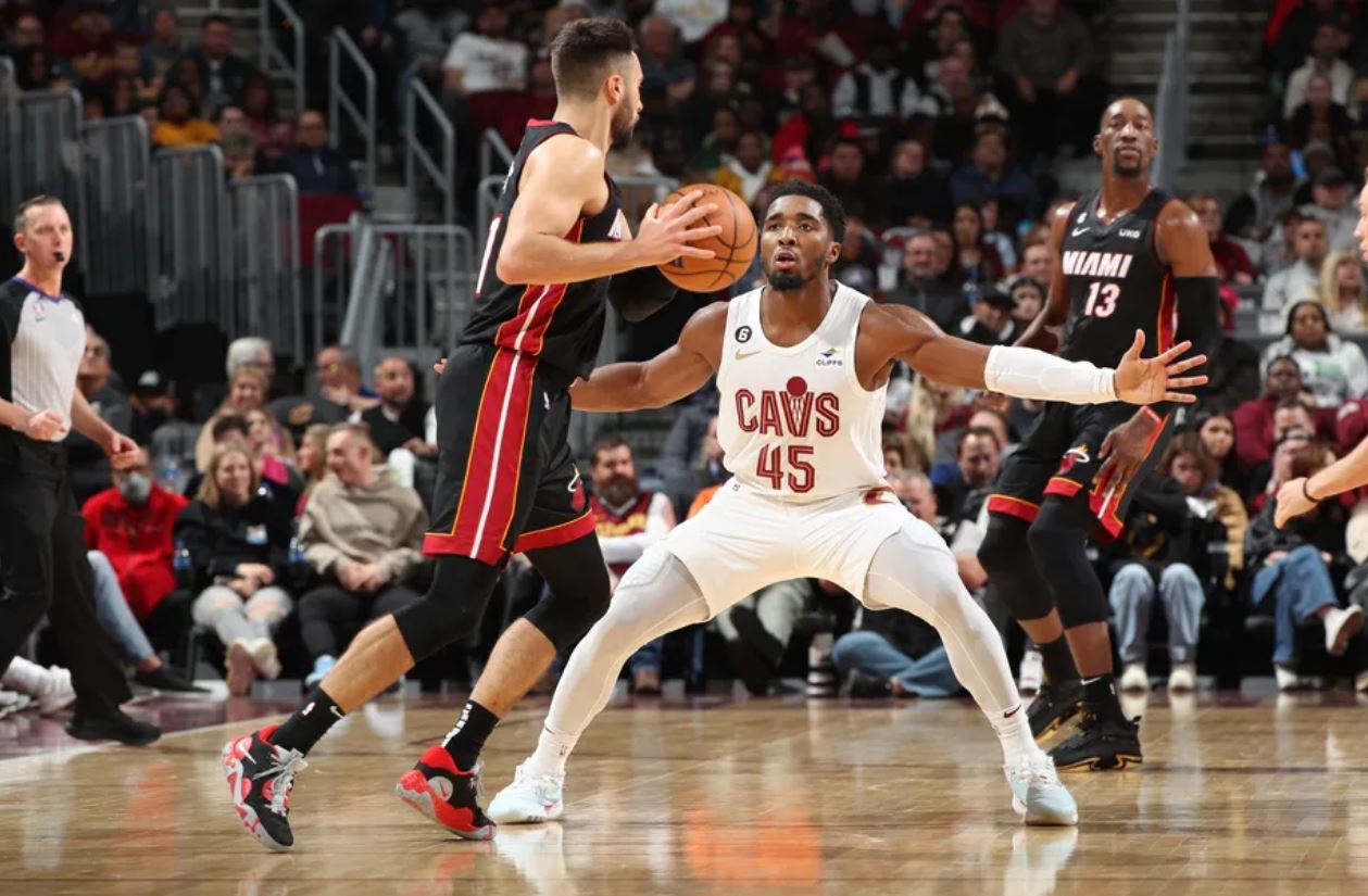 体能造成严 体能造成严