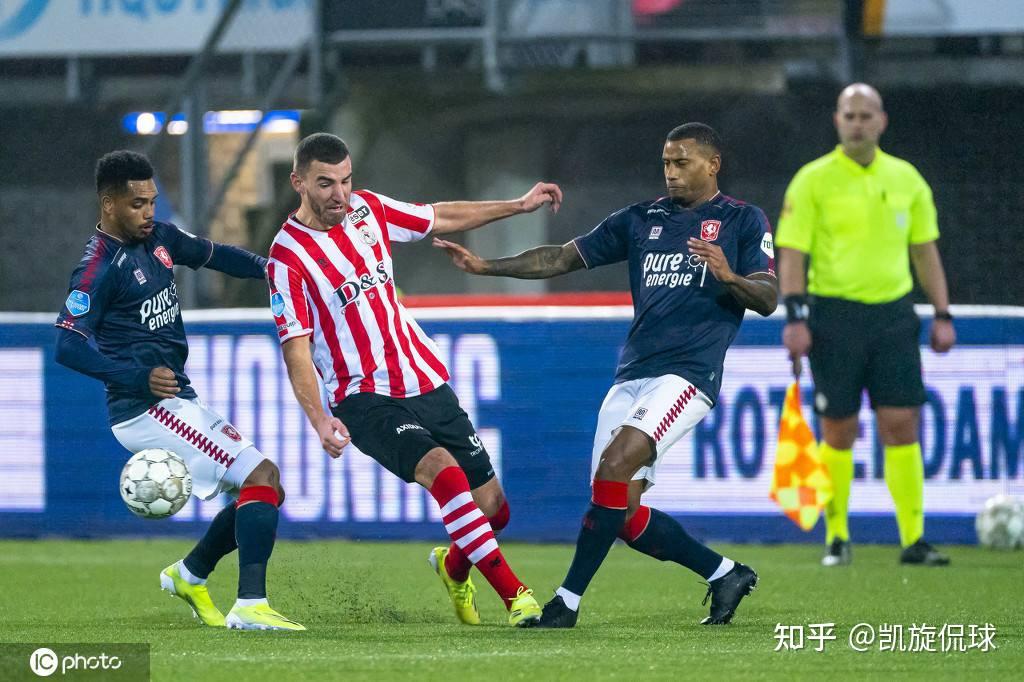 验与个人能 验与个人能