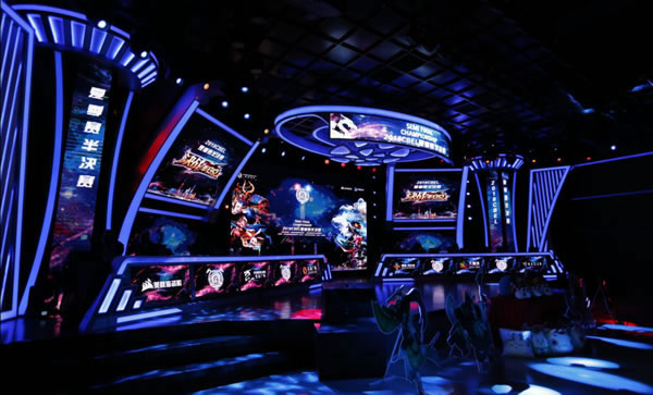 她们又是如 她们又是如