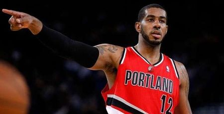 在未来的比 在未来的比