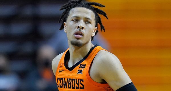 进一步证明 进一步证明